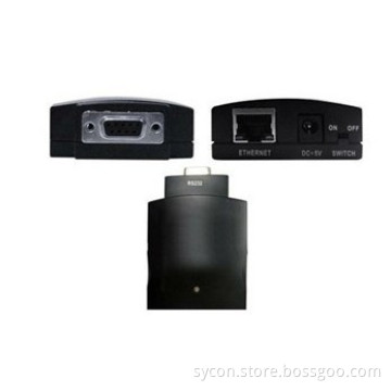iks dongle show me lumincloud internet account embedded watch encrypt HiTV My TV Intelsat 10 Cyfra + Hot Bird 9 Al Jazeera Sport